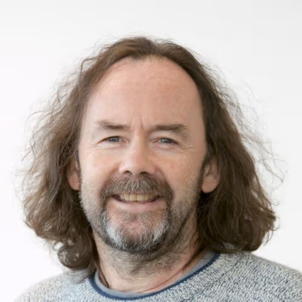 Prof. Peter Stuckey
